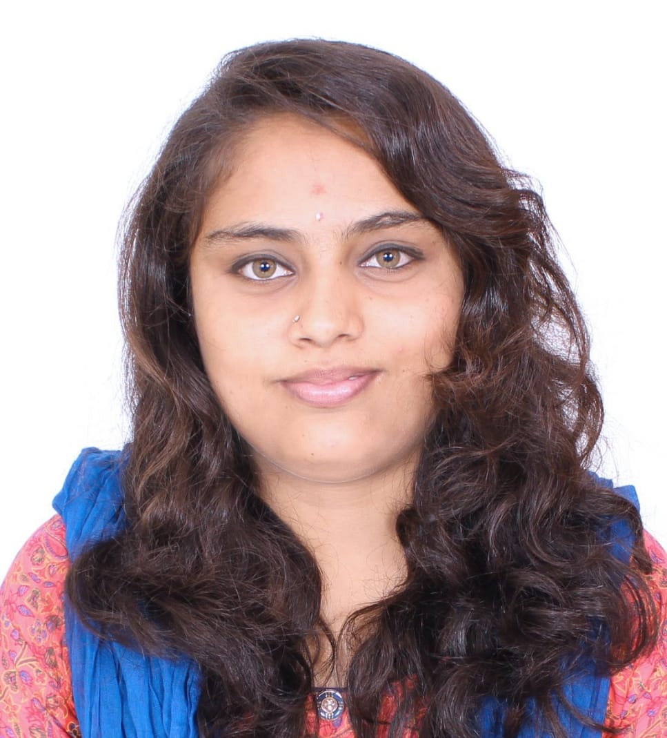 Faculty Image